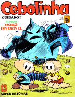 Cebolinha - 113.pdf